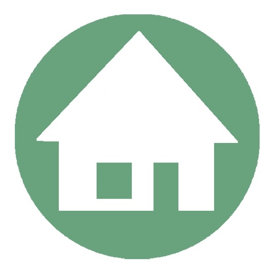 Фото / логотип СК Каркасные дома Рязань Строй Профи, Рязань