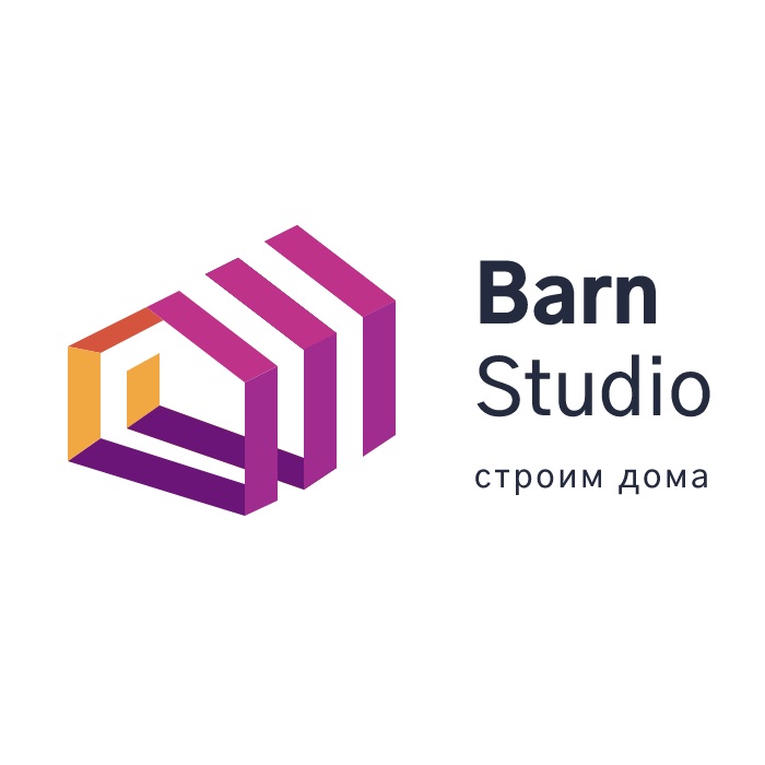 Фото / логотип СК Barn Studio, Нижний Новгород