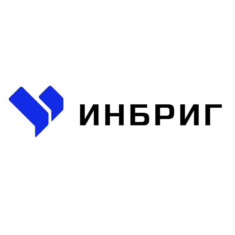 Фото / логотип СК Инбриг, Казань