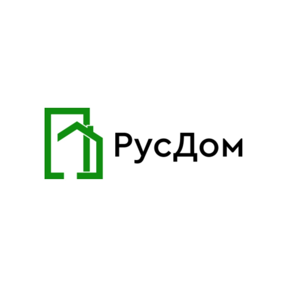 Фото / логотип СК Русдом, Нижний Новгород