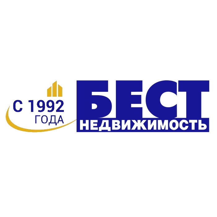 Фото / логотип АН БЕСТ-Недвижимость на ул. Флотская, Москва