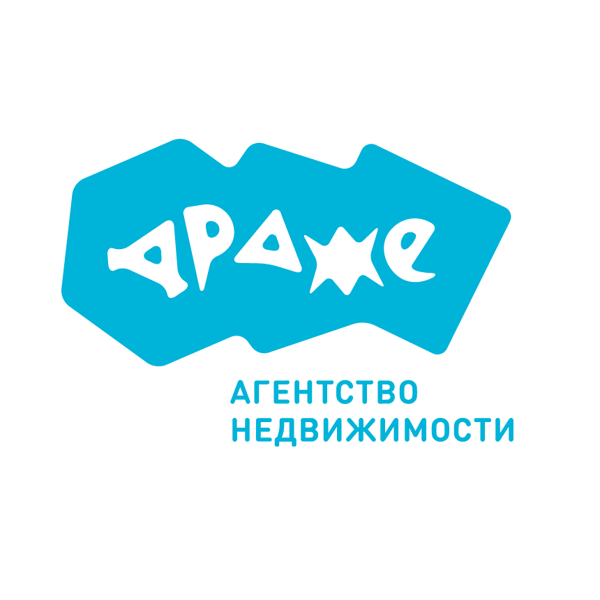 Фото / логотип АН Драже, Екатеринбург