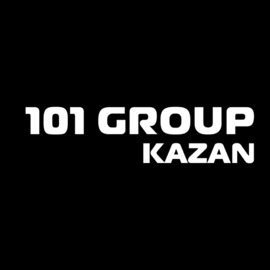 Фото / логотип 101 Group, Казань