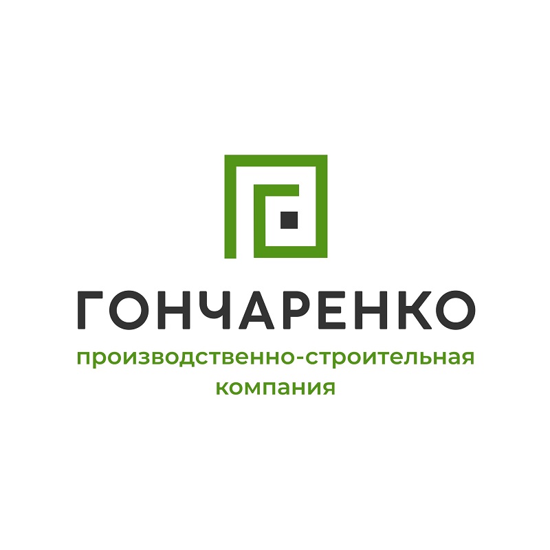 Фото / логотип ПСК Гончаренко, Челябинск