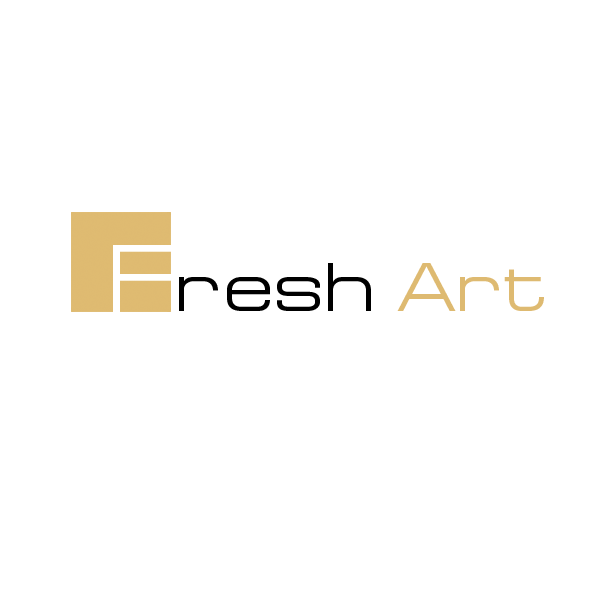 Фото / логотип Fresh Art, Нижний Новгород