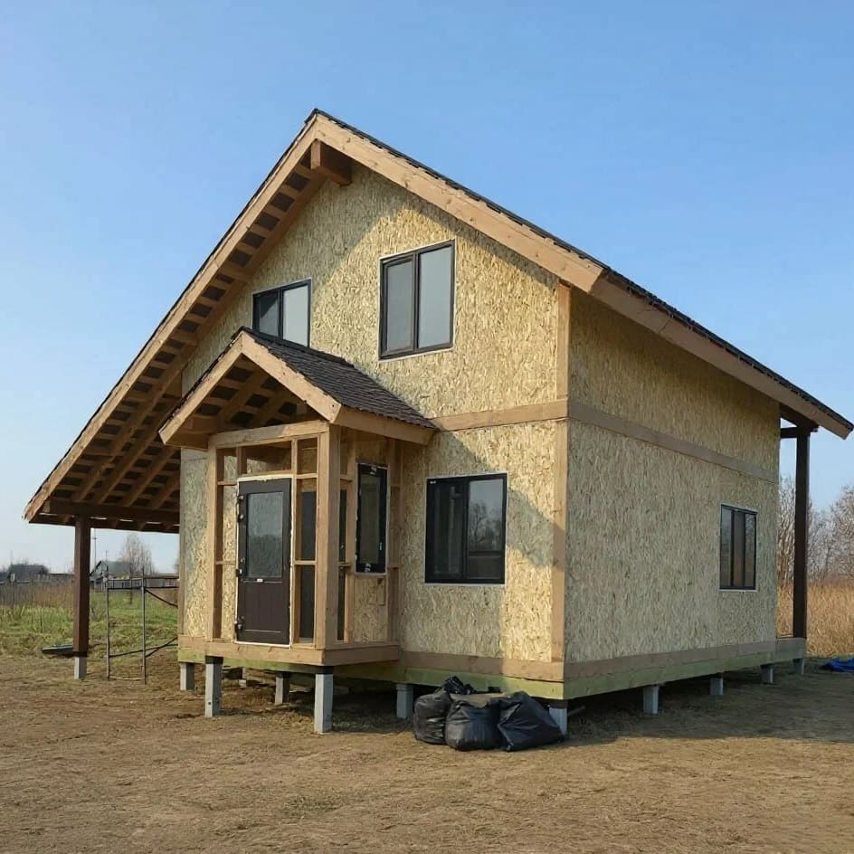 Фото / логотип СК Правильный выбор, Пермь