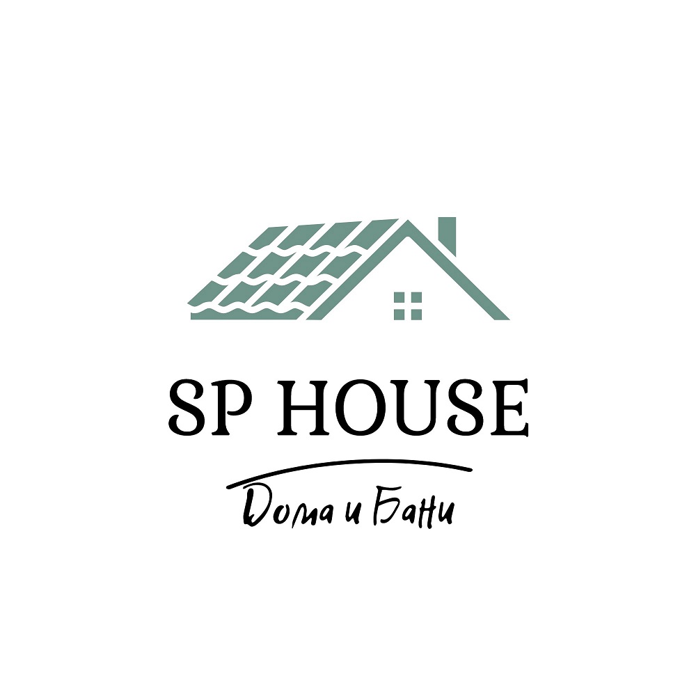 Фото / логотип СК SP House, Тверь