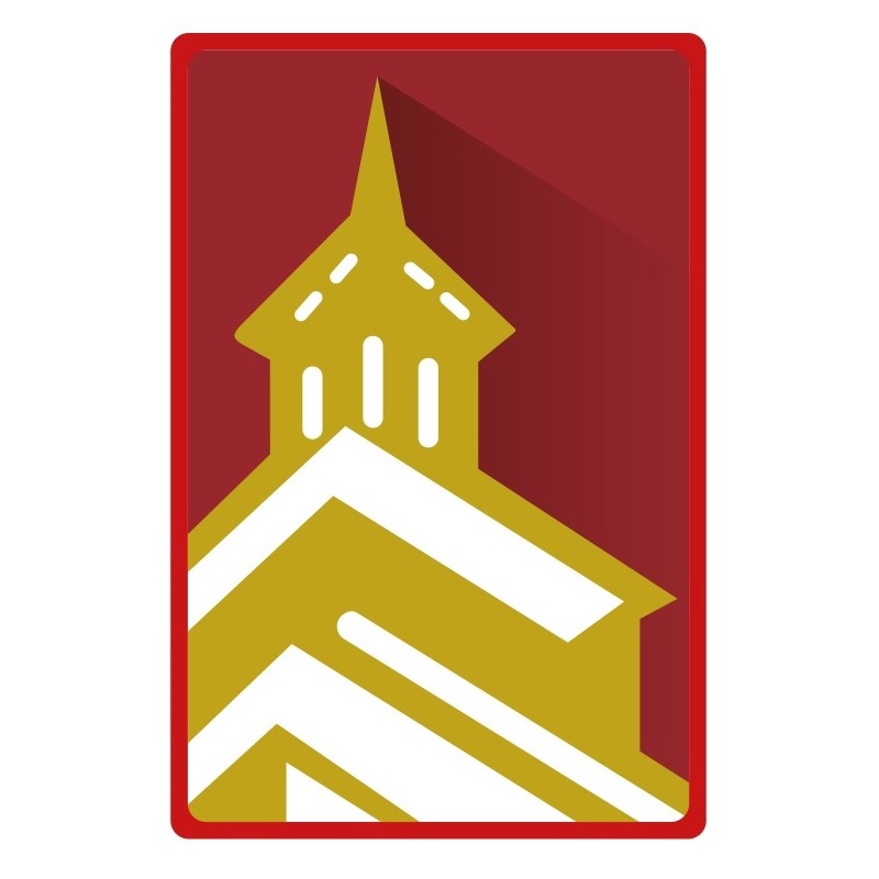 Фото / логотип АН Гарант-Сервис в Колпино, Санкт-Петербург