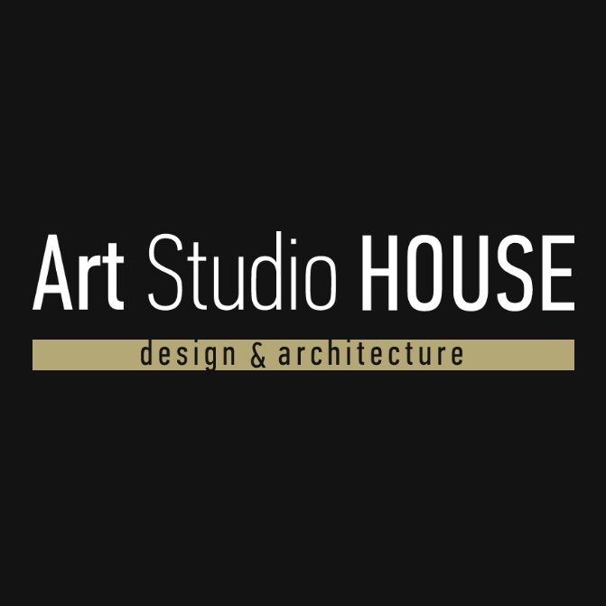 Фото / логотип Art Studio House, Ростов-на-Дону