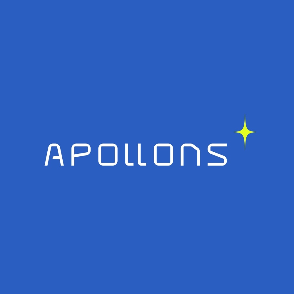 Фото / логотип АН Apollons, Санкт-Петербург