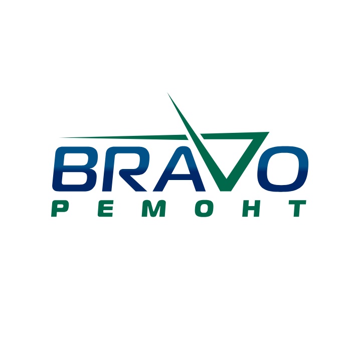 Фото / логотип Bravo, Пермь