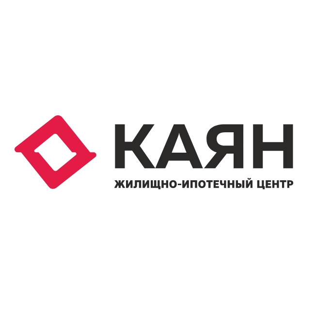 Фото / логотип АН Каян на ул. Красная, Краснодар