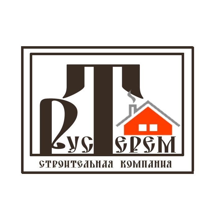Фото / логотип СК Рустерем на Новорязанском шоссе, Москва