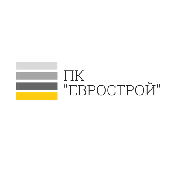 Фото / логотип СК ЕвроСтрой, Краснодар