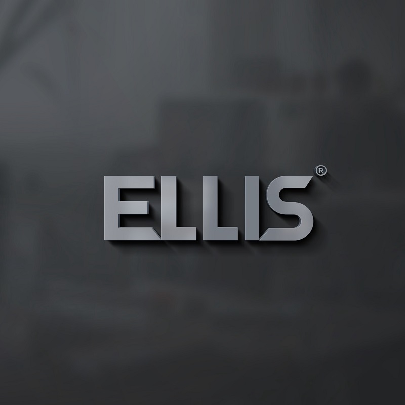 Фото / логотип Ellis, Уфа