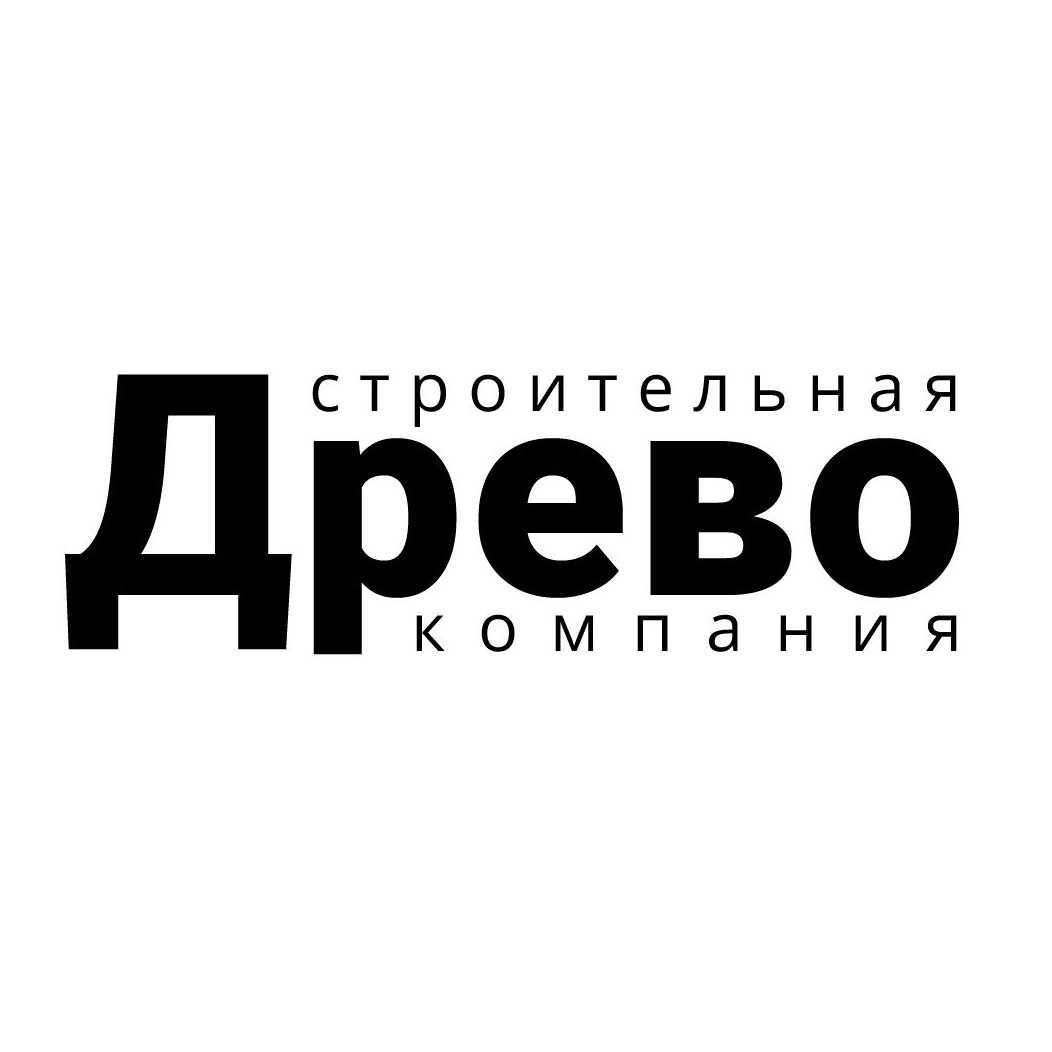 Фото / логотип СК Древо, Нижний Новгород