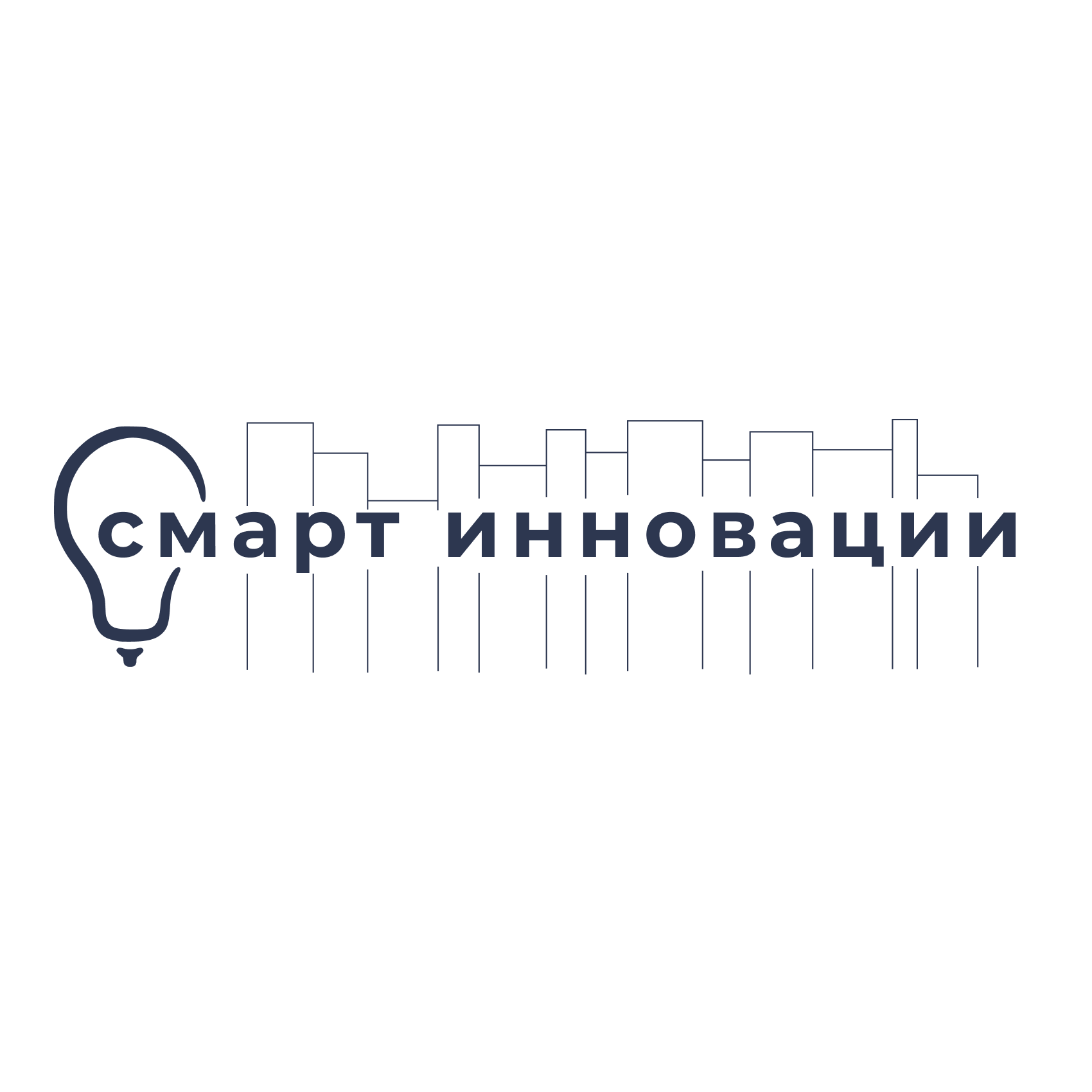 Фото / логотип АН Smart Инновации, Санкт-Петербург