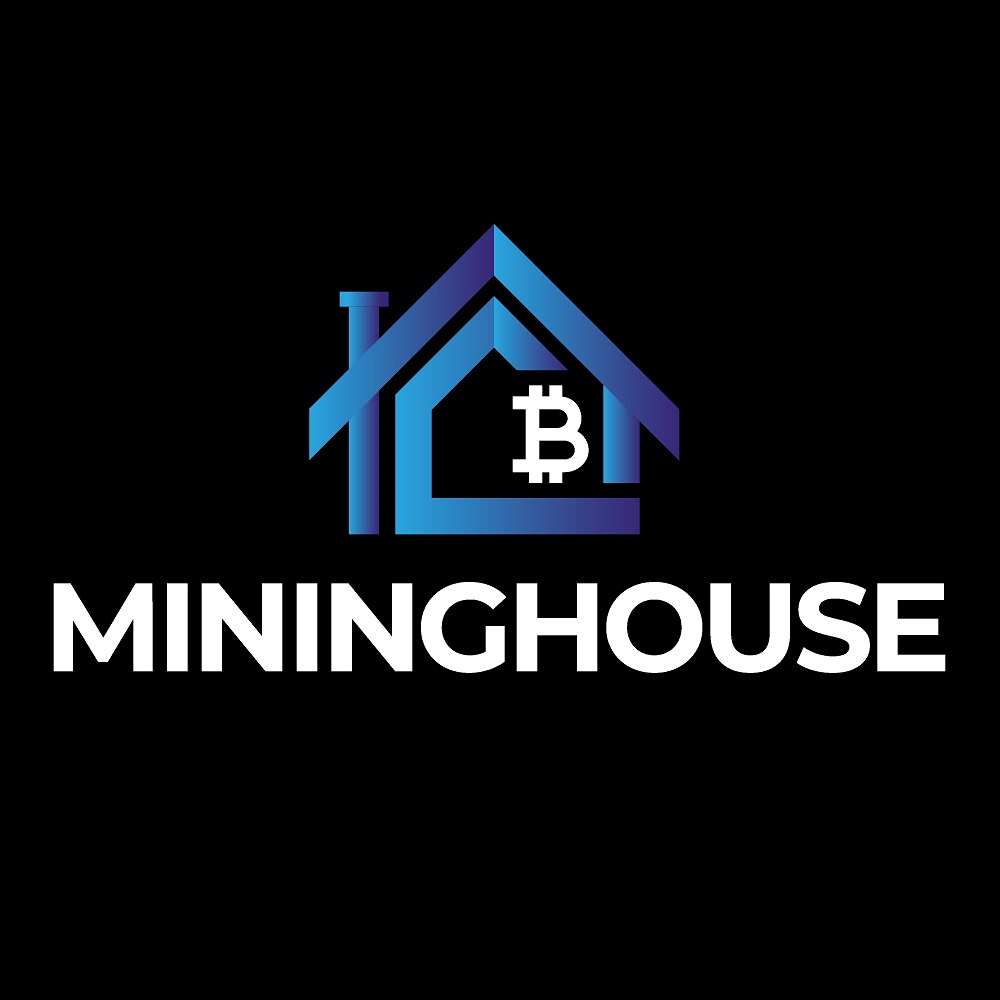Фото / логотип СК Mininghouse, Омск