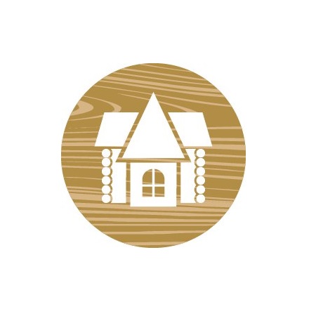 Фото / логотип СК ТопсХаус, Самара