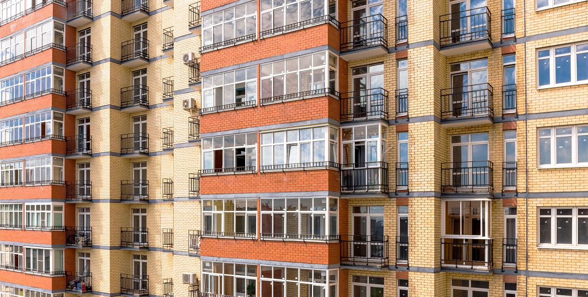 Иллюстрация к материалу «Как купить квартиру в другом городе (в том числе в ипотеку)?» на сайте ТОП-недвижимости.РФ