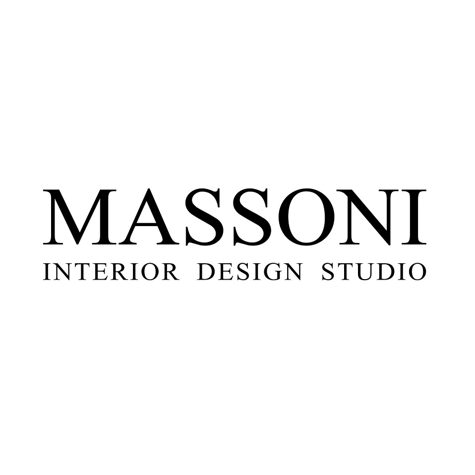 Фото / логотип Massoni, Самара