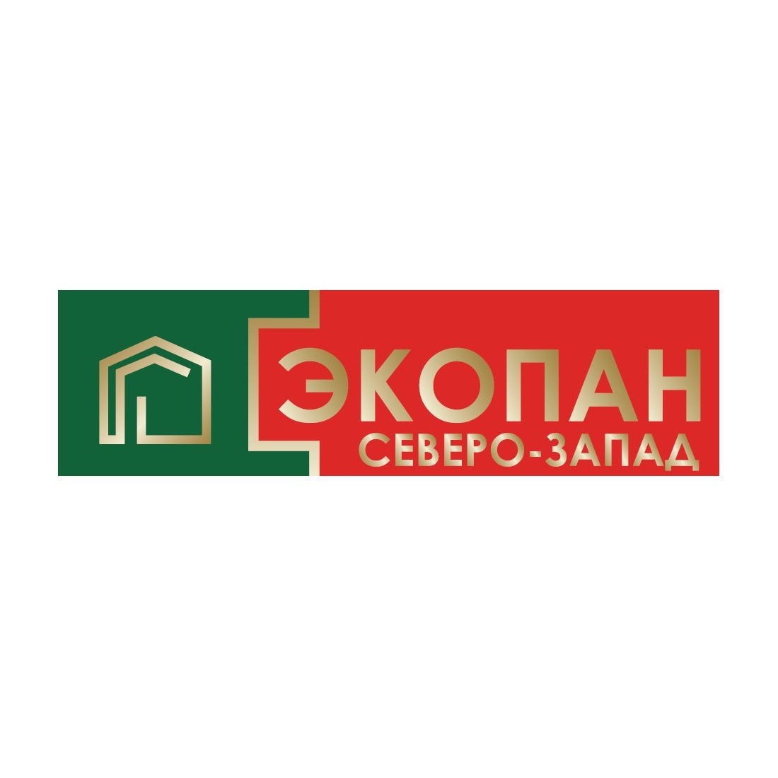 Фото / логотип СК Экопан, Санкт-Петербург