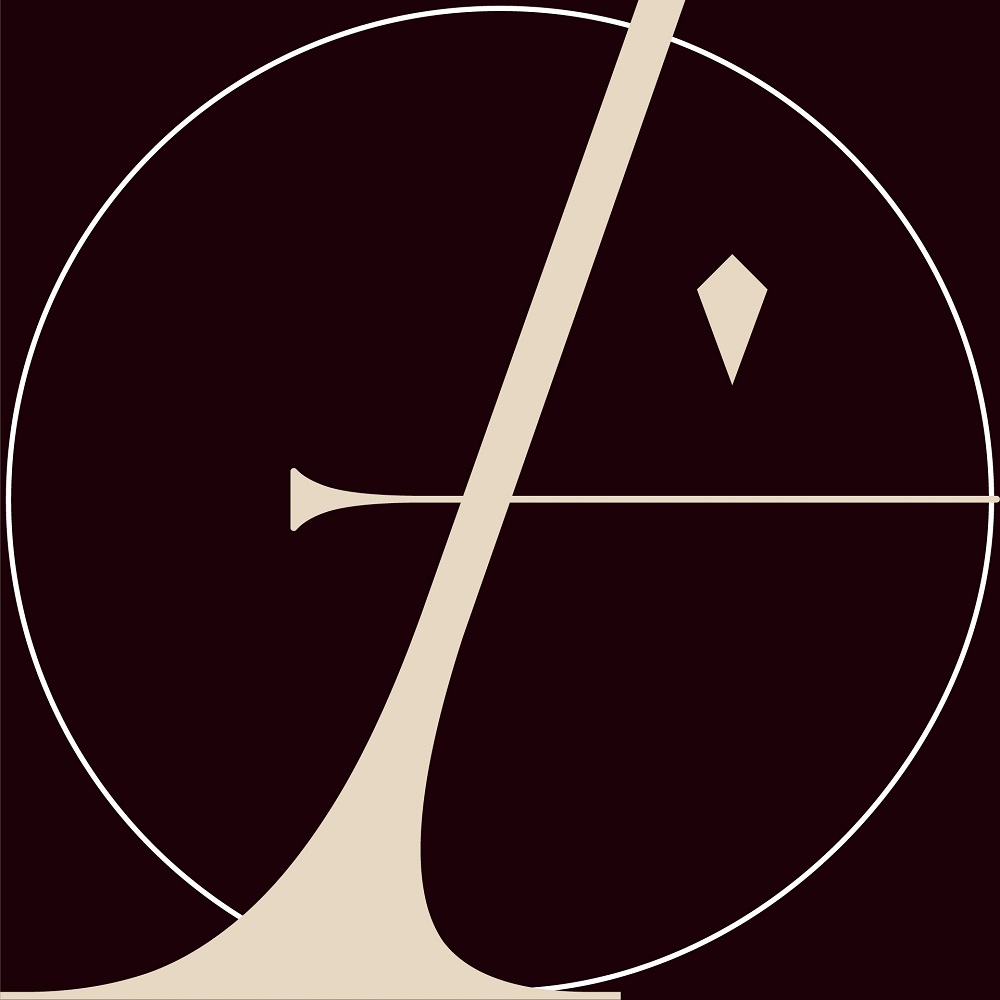 Фото / логотип Эстетика, Тюмень