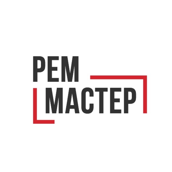 Фото / логотип РемМастер, Москва