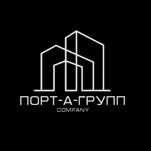 Фото / логотип СК Порт-А-Групп, Рязань