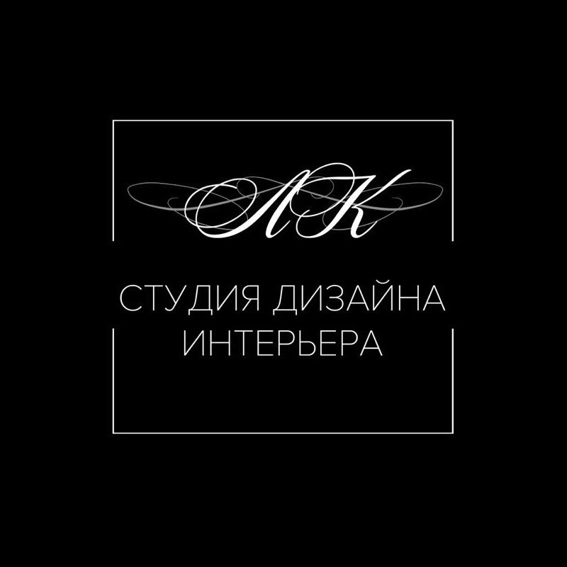 Фото / логотип ЛК-Студия, Воронеж