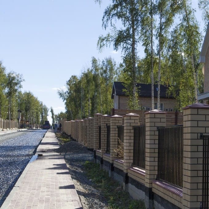 Фото / логотип КП Дубрава, Челябинская область