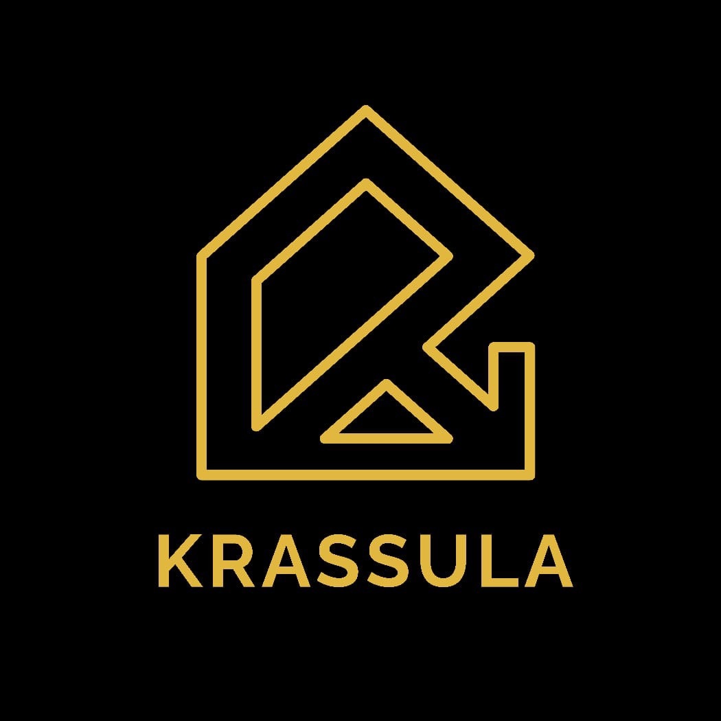 Фото / логотип Крассула, Казань