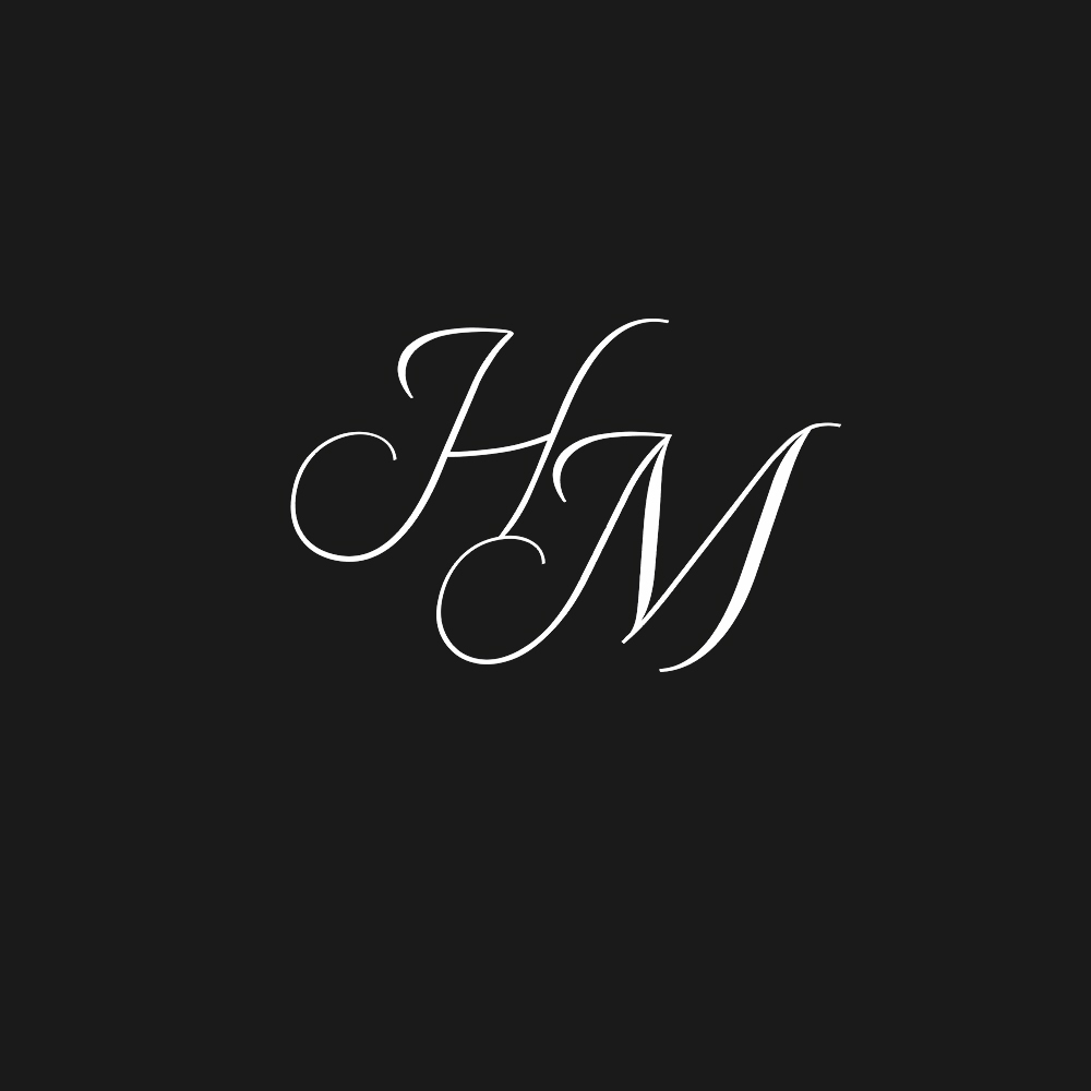 Фото / логотип Студия дизайна Натальи Мешковой, Челябинск