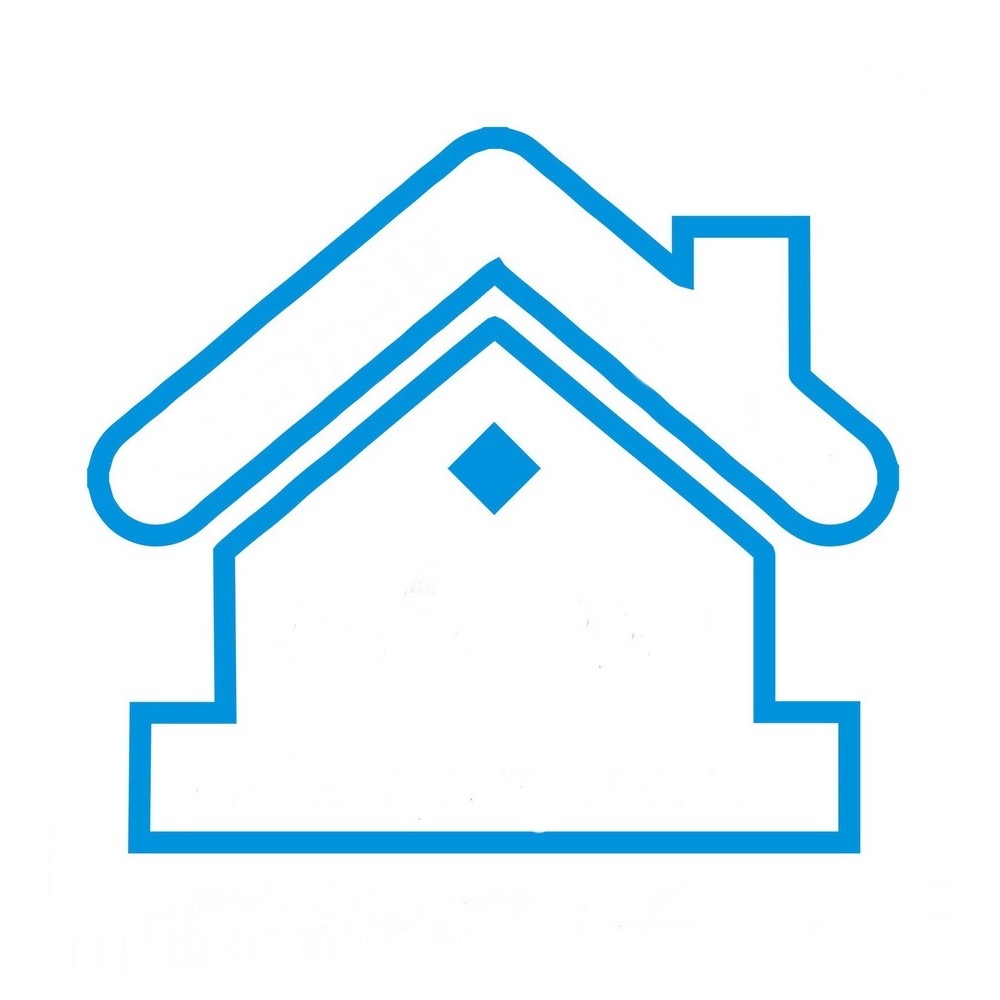 Фото / логотип СК Маруся 62, Рязань