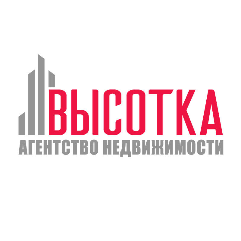 Фото / логотип АН Высотка, Москва