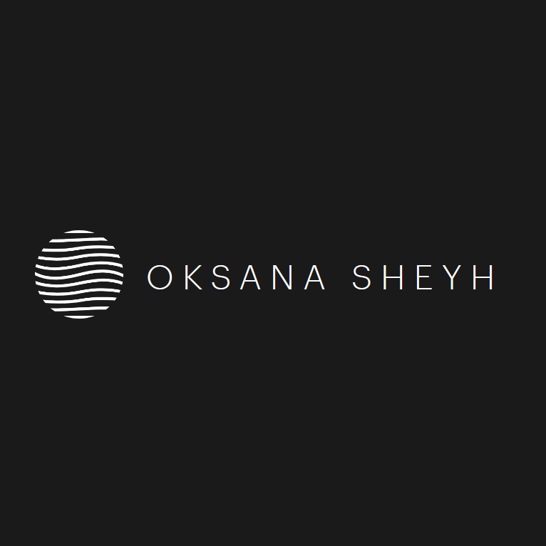 Фото / логотип Оксана Шейх, Казань