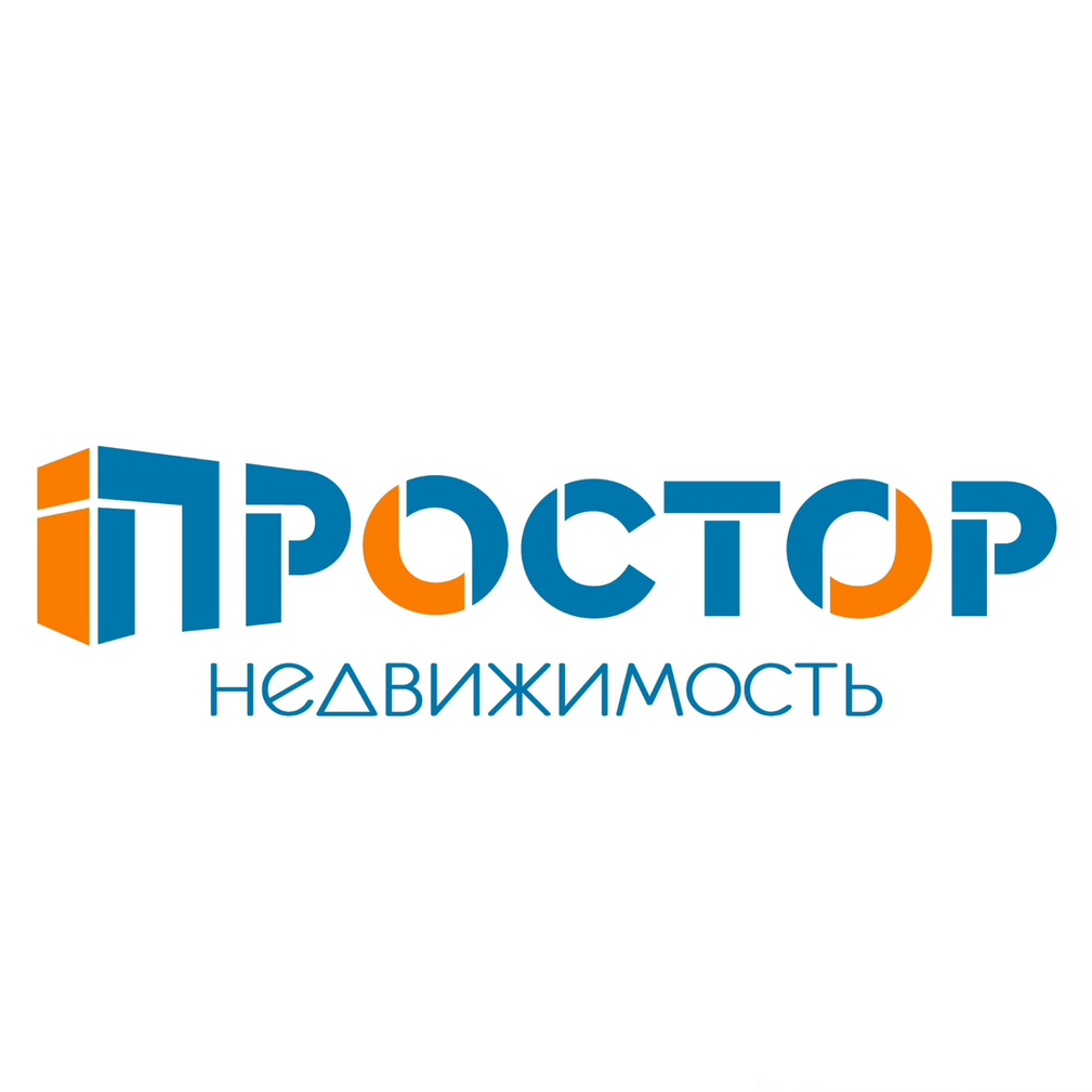 Фото / логотип АН Простор на Кожевническом проезде, Москва