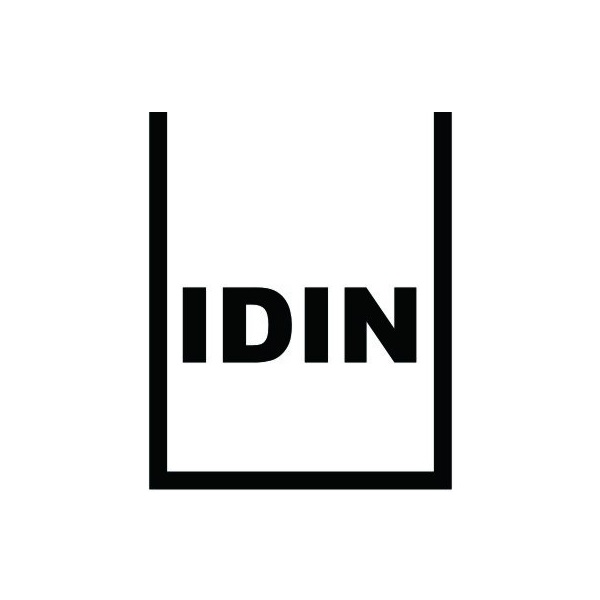 Фото / логотип Idin Designer, Самара