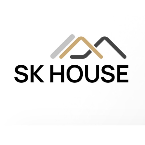 Фото / логотип SK House, Ростов-на-Дону