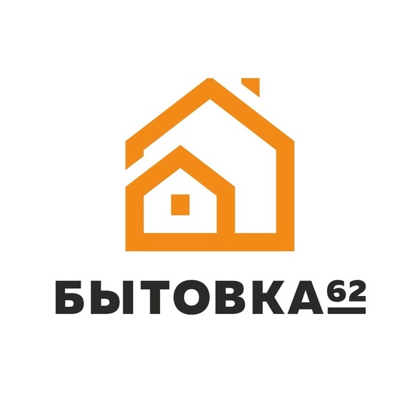 Фото / логотип СК Бытовка 62, Рязань