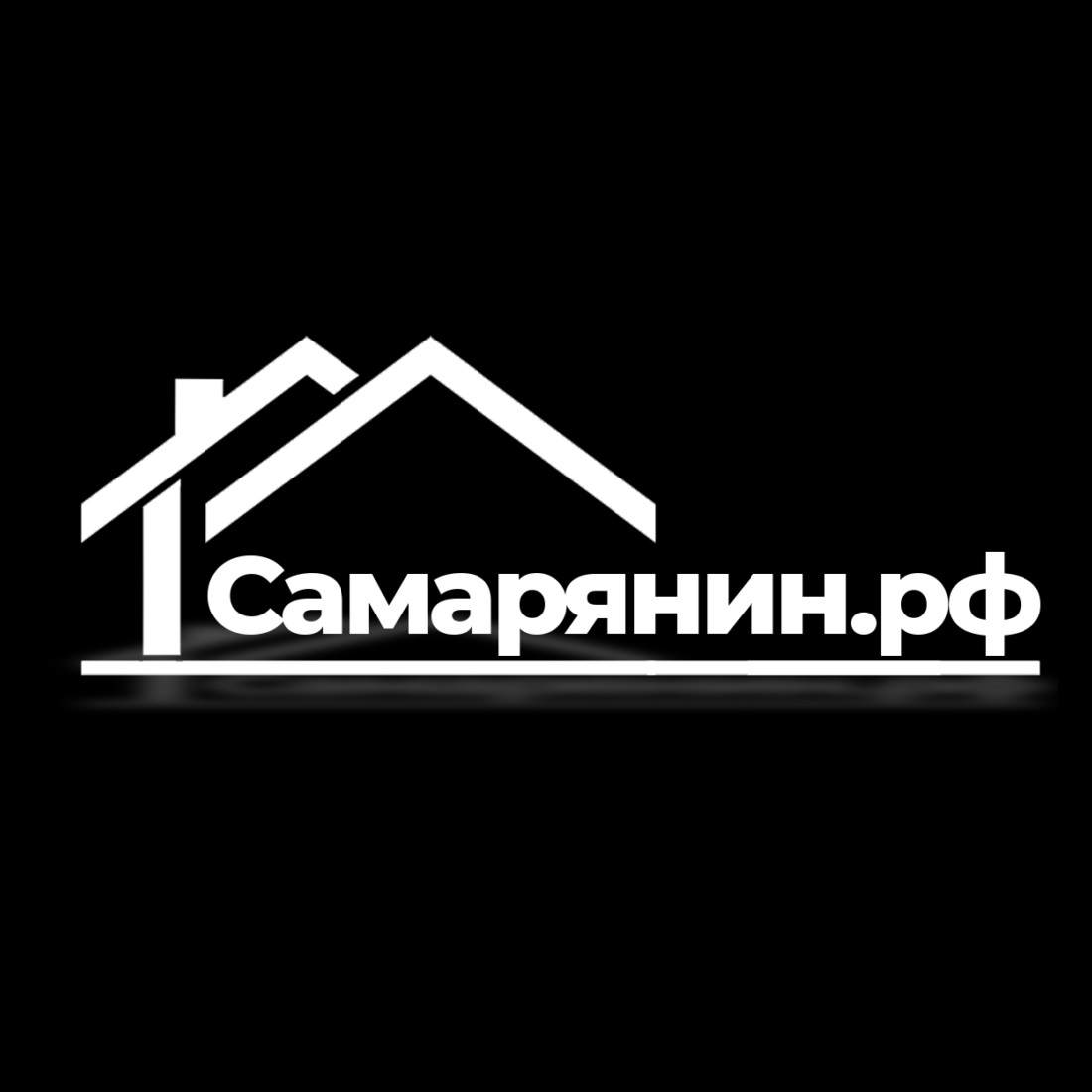 Фото / логотип СК Самарянин, Ростов-на-Дону
