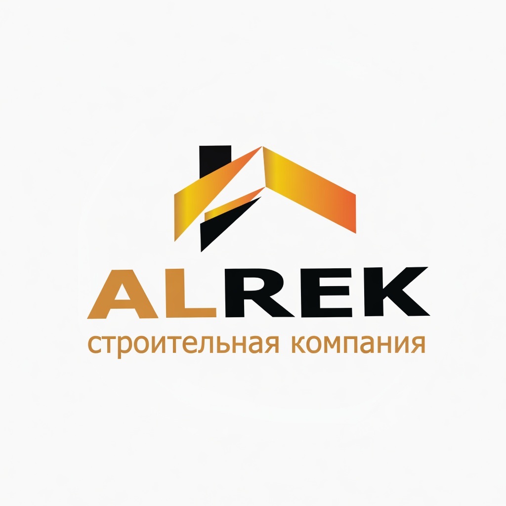 Фото / логотип Алрек, Воронеж