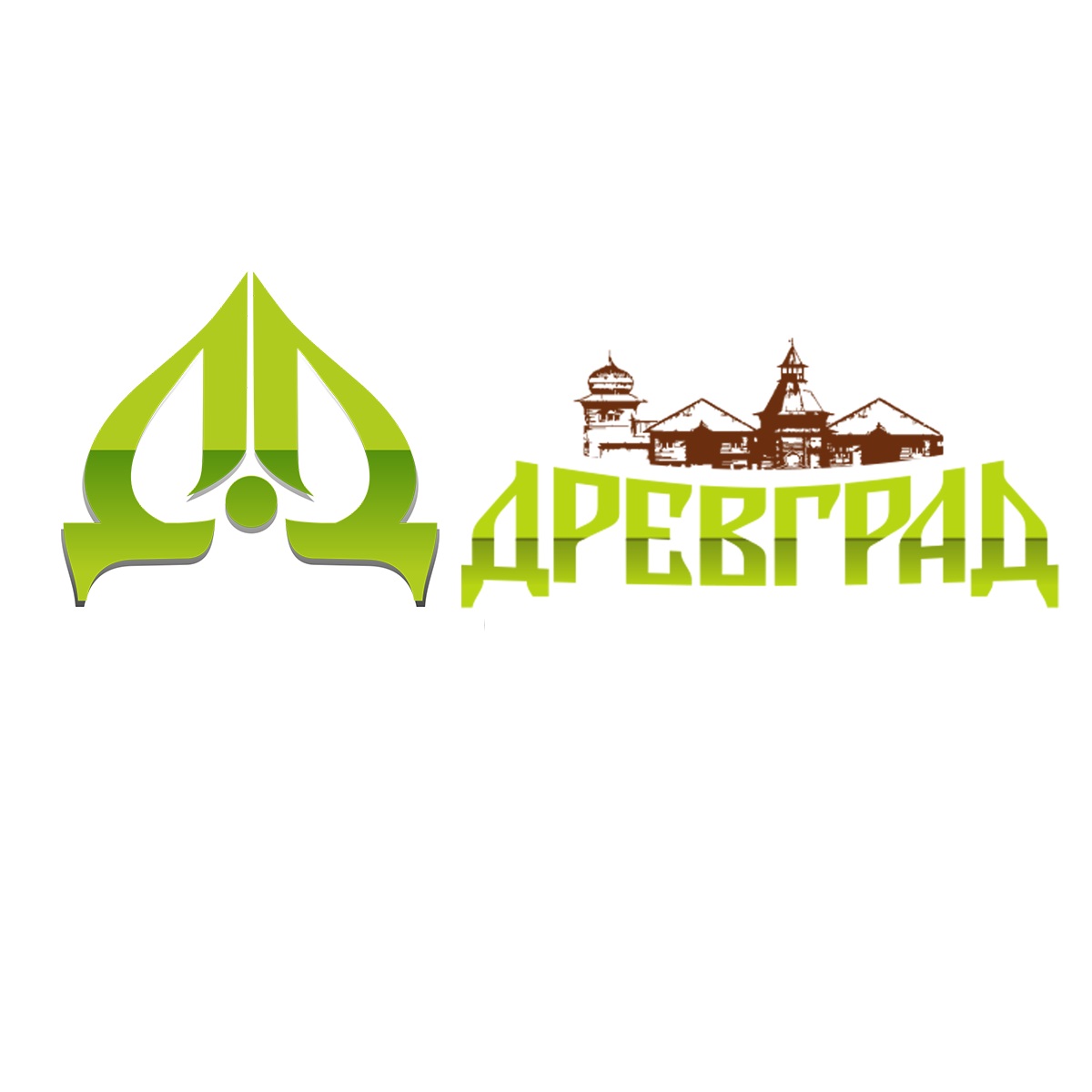 Фото / логотип СК Древград, Тула