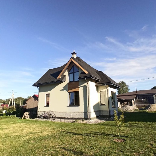 Фото / логотип ДНТ Планета, Новосибирская область