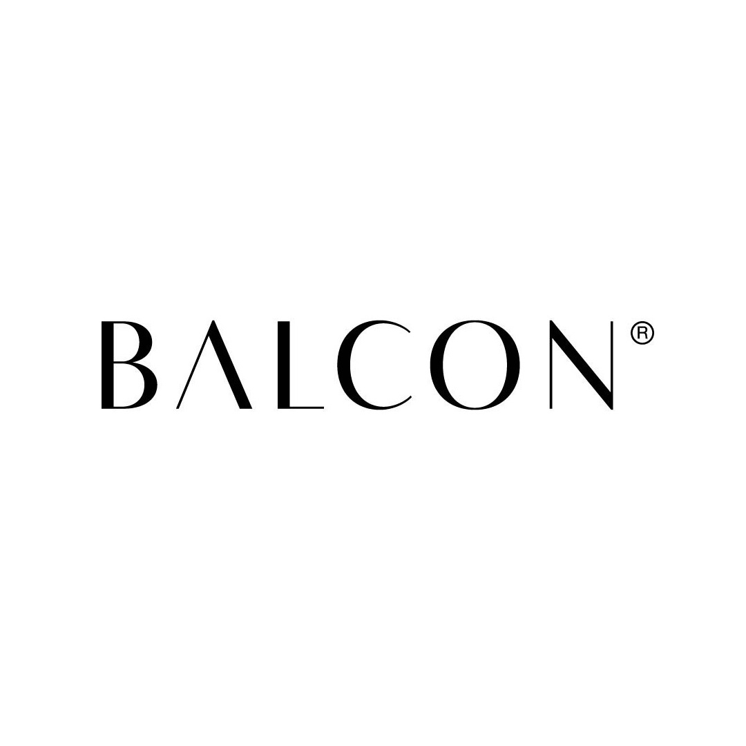 Фото / логотип Balcon studio, Москва