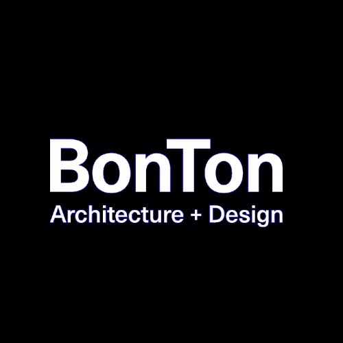 Фото / логотип BonTon, Краснодар