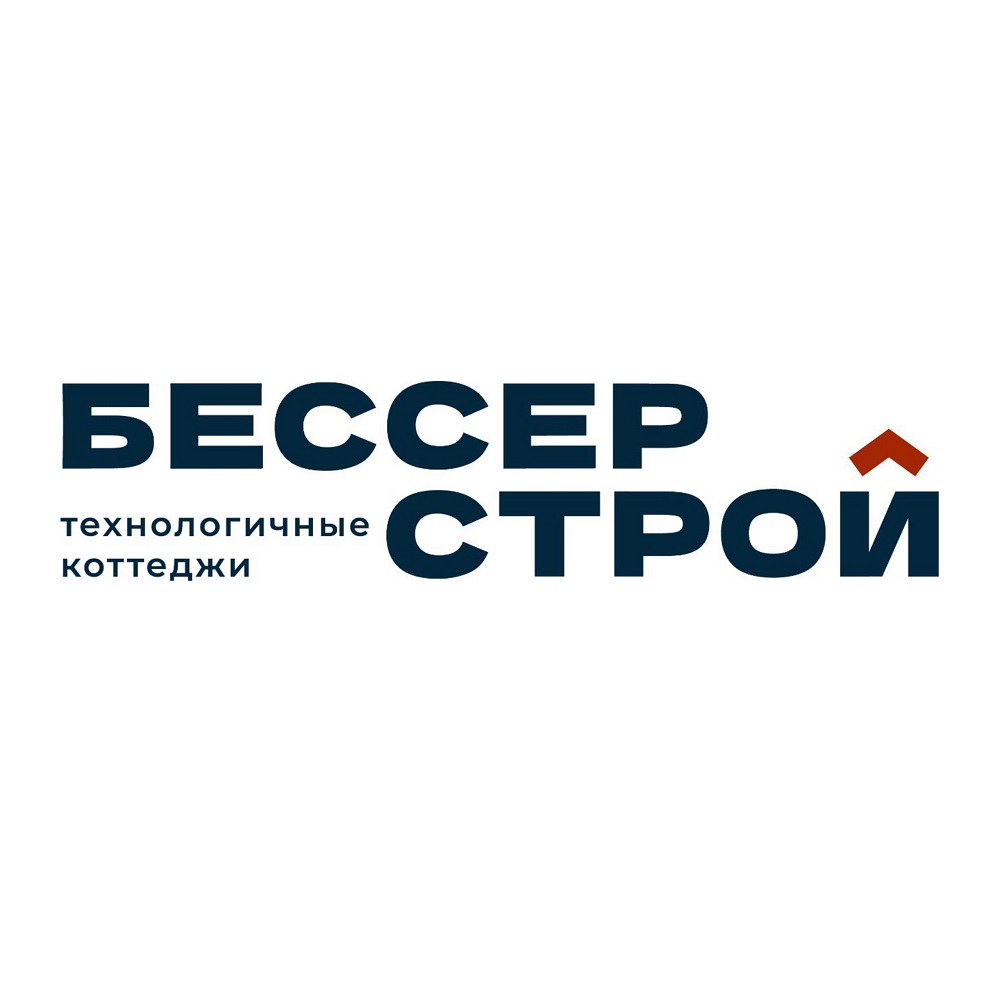 Фото / логотип СК Бессер-Строй, Уфа