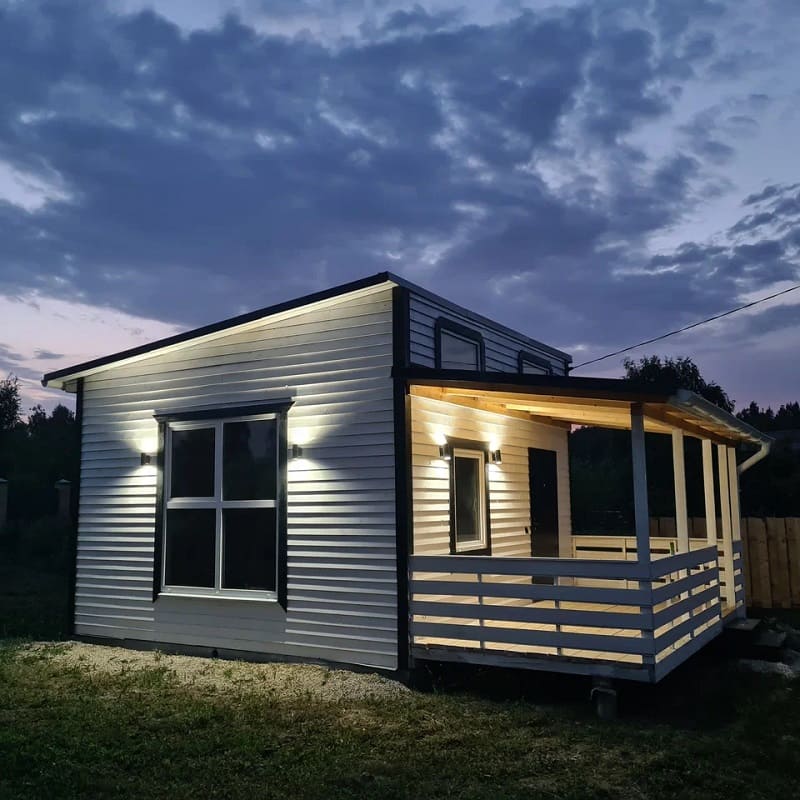 Фото / логотип СК Дача-Тула, Тула