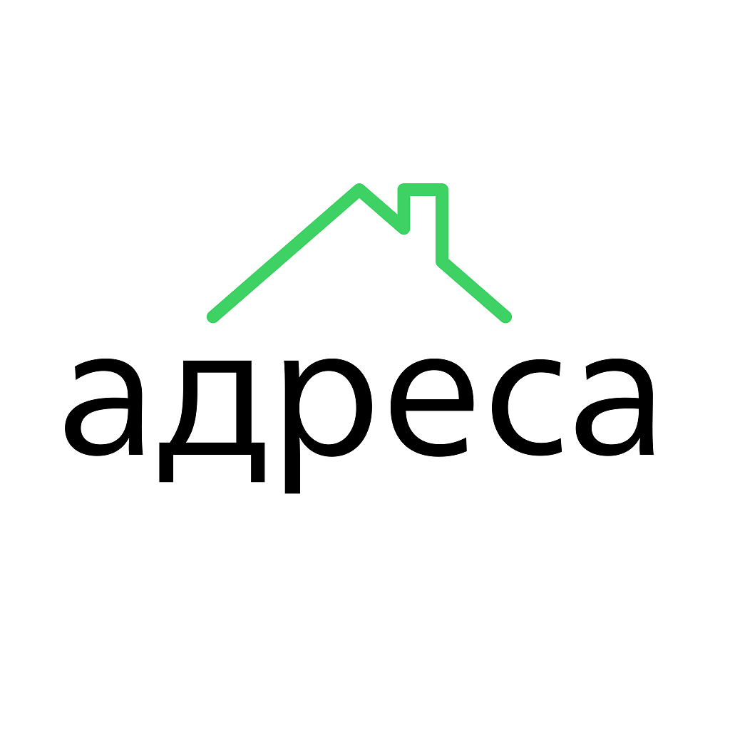 Фото / логотип АН Адреса на ул. Ленинская, Самара
