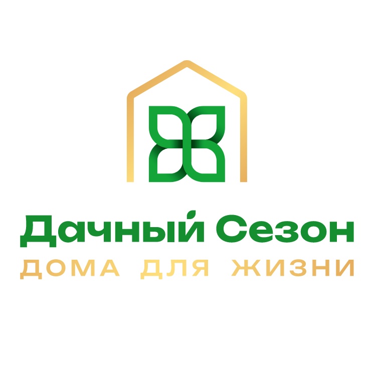 Фото / логотип СК Дачный Сезон (м. Алтуфьево), Москва